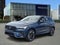 2027 Volvo XC60 Base