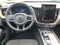 2027 Volvo XC60 Base