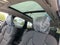 2027 Volvo XC60 Base