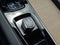2027 Volvo XC60 Base
