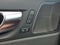 2027 Volvo XC60 Base