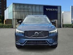 2027 Volvo XC60 Base