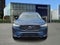 2027 Volvo XC60 Base