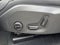 2027 Volvo XC60 Base