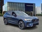 2027 Volvo XC60 Base