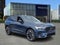 2027 Volvo XC60 Base