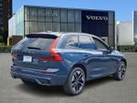 2027 Volvo XC60 Base