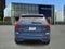 2027 Volvo XC60 Base