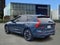2027 Volvo XC60 Base