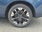 2027 Volvo XC60 Base