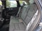 2027 Volvo XC60 Base