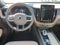 2027 Volvo XC60 Base