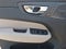 2027 Volvo XC60 Base