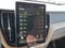 2027 Volvo XC60 Base