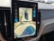 2027 Volvo XC60 Base