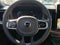 2027 Volvo XC60 Base