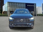 2027 Volvo XC60 Base