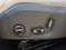 2027 Volvo XC60 Base