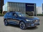 2027 Volvo XC60 Base