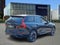 2027 Volvo XC60 Base