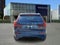 2027 Volvo XC60 Base