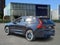 2027 Volvo XC60 Base