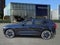 2027 Volvo XC60 Base