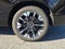 2027 Volvo XC60 Base