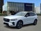 2027 Volvo XC60 B5 Core