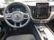 2027 Volvo XC60 B5 Core