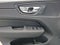 2027 Volvo XC60 B5 Core