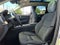 2027 Volvo XC60 B5 Core