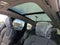 2027 Volvo XC60 B5 Core