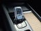 2027 Volvo XC60 B5 Core