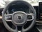 2027 Volvo XC60 B5 Core