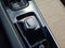 2027 Volvo XC60 B5 Core