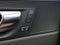 2027 Volvo XC60 B5 Core