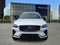 2027 Volvo XC60 B5 Core