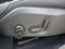 2027 Volvo XC60 B5 Core