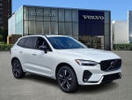 2027 Volvo XC60 B5 Core