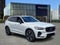 2027 Volvo XC60 B5 Core