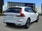 2027 Volvo XC60 B5 Core