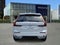 2027 Volvo XC60 B5 Core