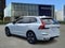 2027 Volvo XC60 B5 Core