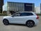 2027 Volvo XC60 B5 Core