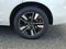 2027 Volvo XC60 B5 Core