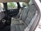 2027 Volvo XC60 B5 Core