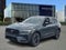 2027 Volvo XC60 B5 Ultra
