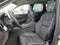 2027 Volvo XC60 B5 Ultra