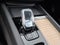 2027 Volvo XC60 B5 Ultra